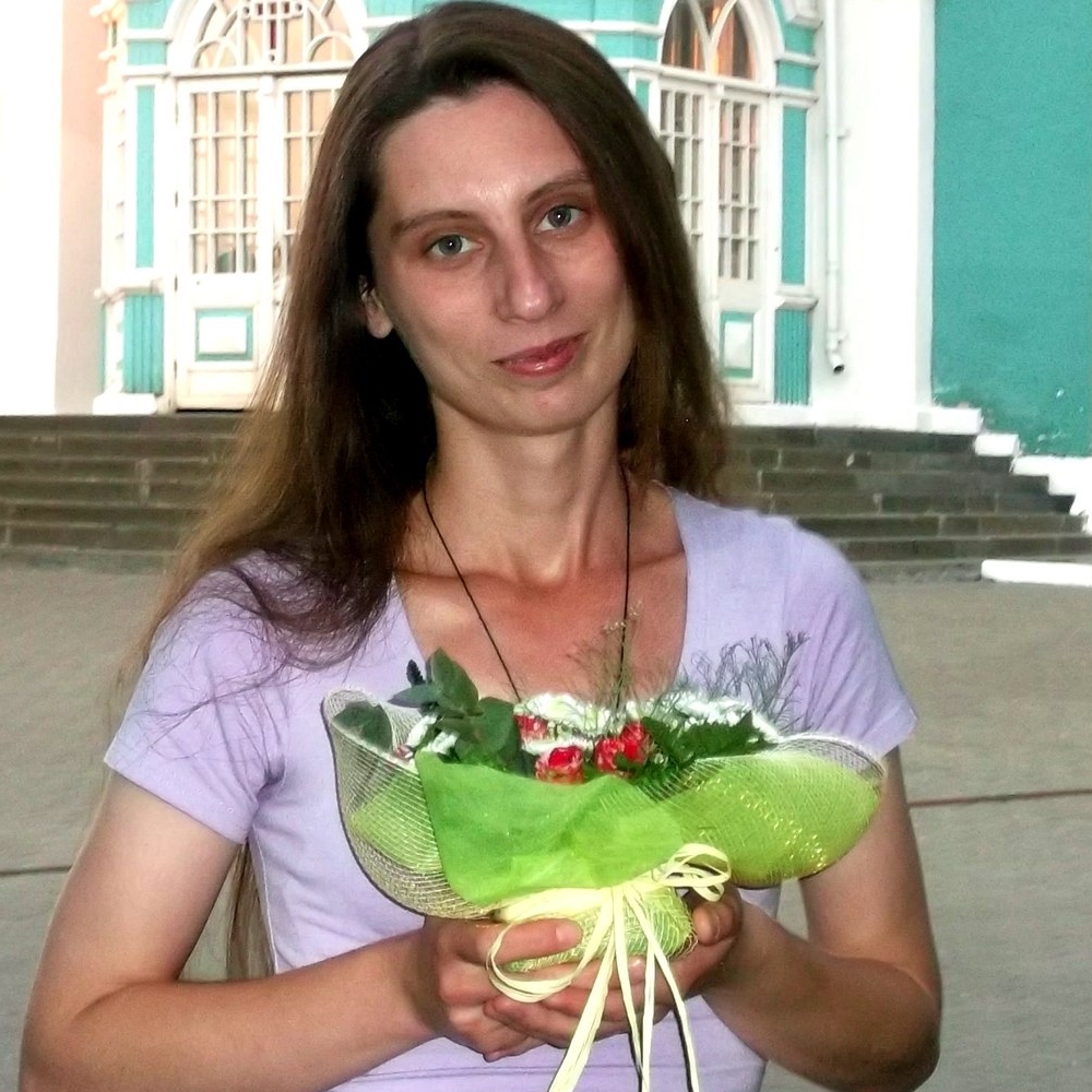 Ирина Гончарова, Авторы Бочонка, Бочонок Мёда для Сердца